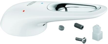 Grohe Hebel 46939 46939LS0
