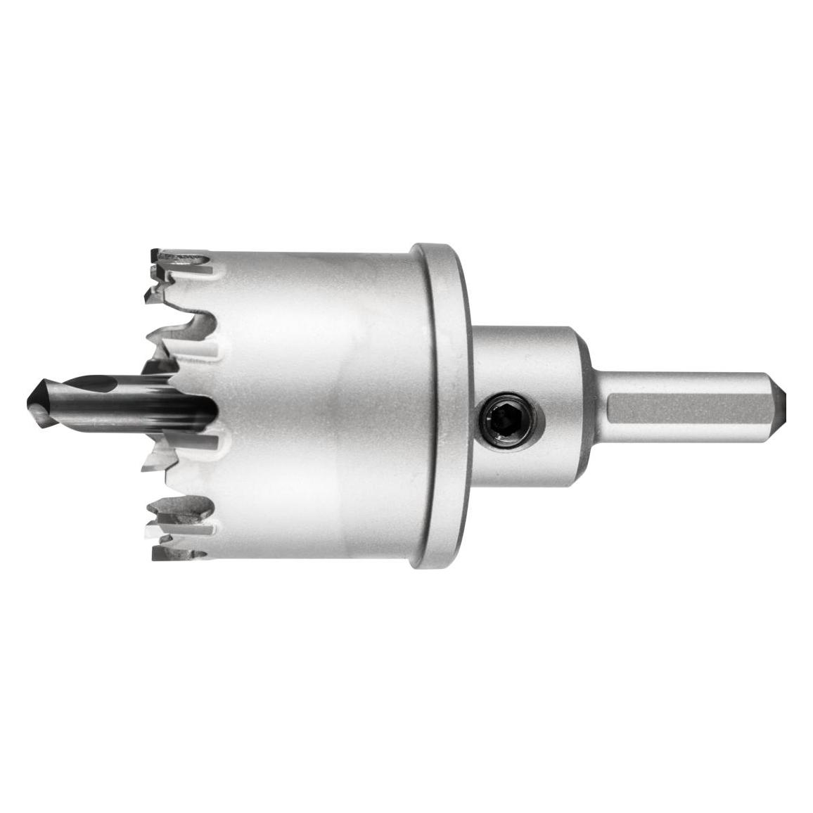 Pferd HM-Lochschneider LOS HM 4235 (42 mm) (LOS HM 4235)