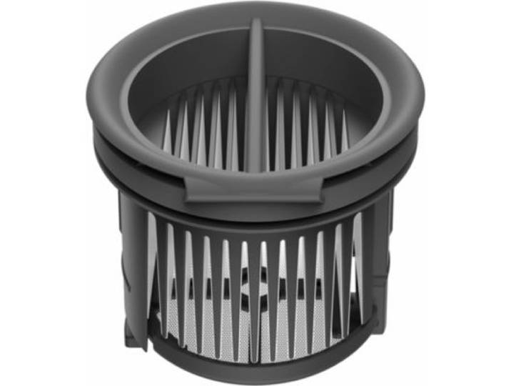 Dreame - Filtre Hepa De Rechange H14 H14 Pro Dual Ultra Mix