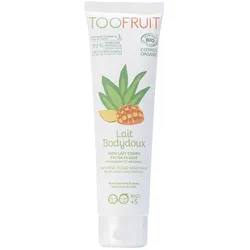 Körpermilch Aloe Vera-Mango 150 ml