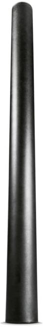 Tube d'aspiration de rallonge 0,5 m Kärcher (2.863-308.0)