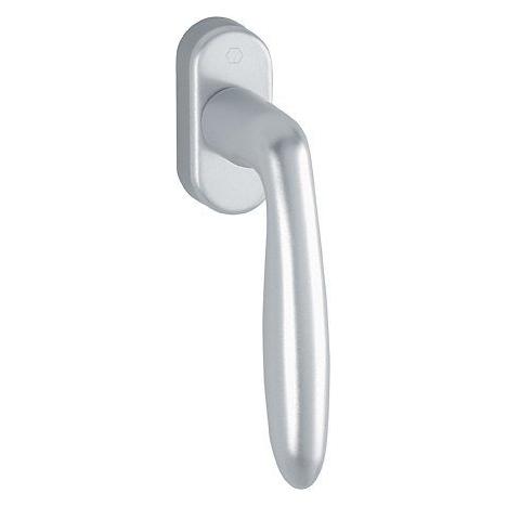 Magni Hoppe Fenstergriff 0510 / 1126-3, F1 (4012789572919)