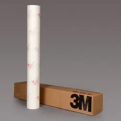 3M Application Tape SCPM-44X 1,22m x 91,4m