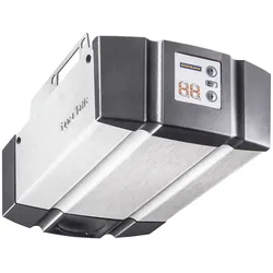 Hörmann Austauschantrieb SupraMatic HT Serie 3