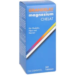 Mag 60 Grandelat
