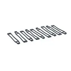 Viessmann Spannringe, 7839086 7839086