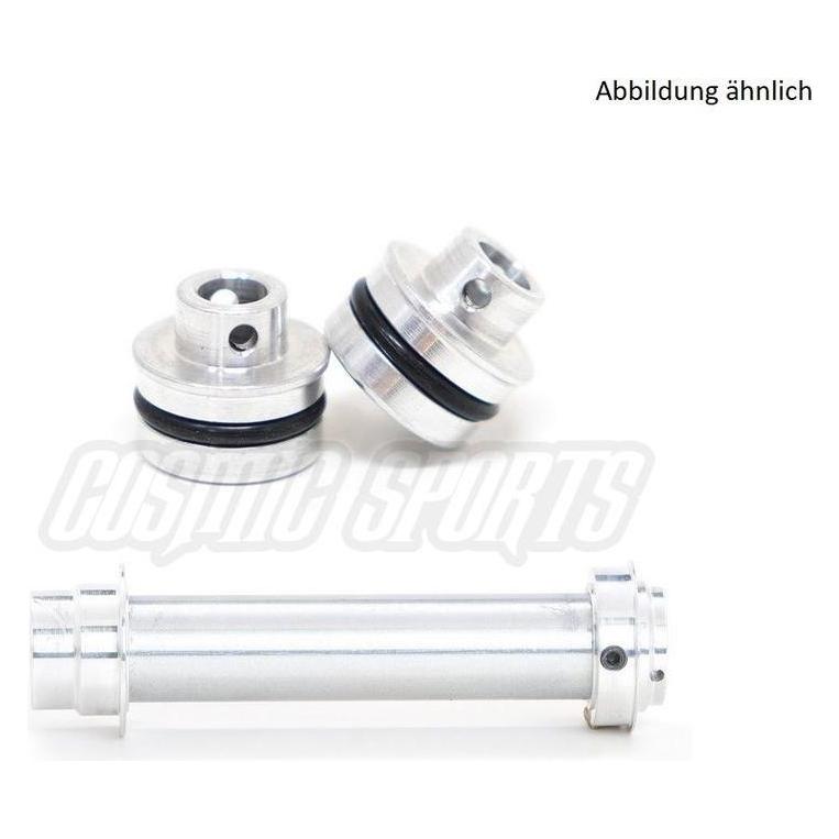 White Industries VR 100x12mm Achsenkit, CLD (34271478)