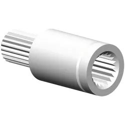 Dornbracht Verlängerung Ersatzteile 092906038 09290603890