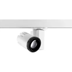 Feilo Sylvania LED-Stromschienenstrahler MUSE II 97  #2059743