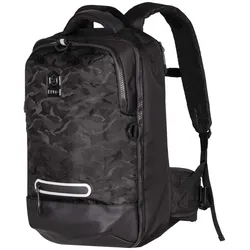 Knox Every Day Adventure Rucksack