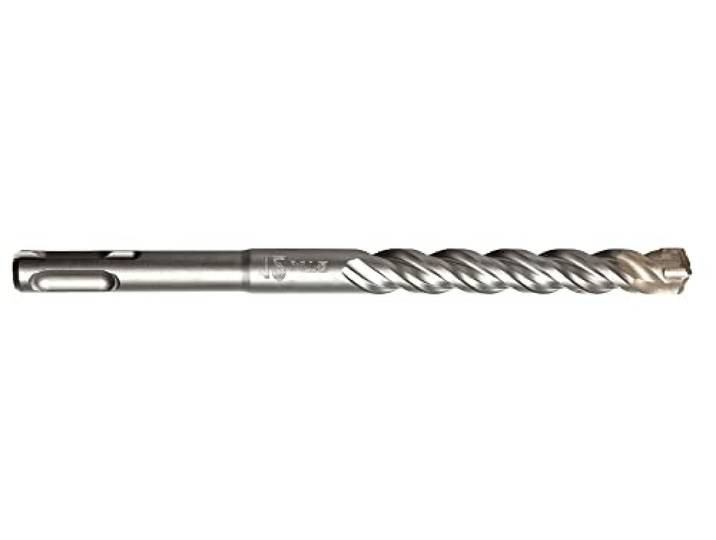 SPIT - Foret SDS+ XT3-5x100x50mm - 224717