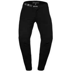 Royal VKB, Motorradhose, Motorradhose royal apex (Damen, XXL)