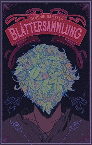 Dominik Bartels - Blättersammlung - Preis vom 18.10.2026 19:22:15 h