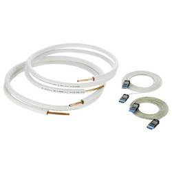 Glen Dimplex M99002 M99002