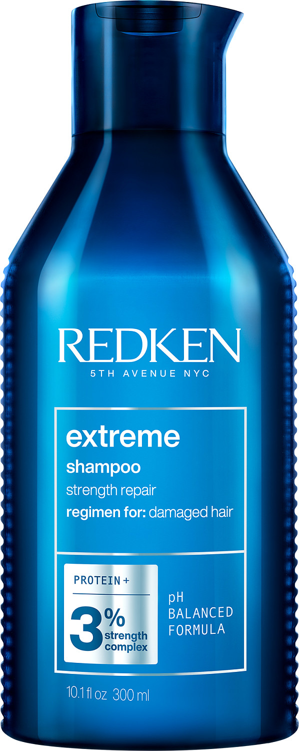 Redken Extreme Shampoo 300 ml E3460701