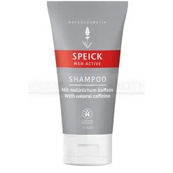 SPEICK Men Active Shampoo 150 ml