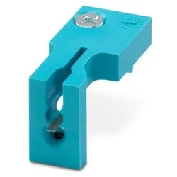 Phoenix Contact Ersatz-Locator CF 3000 LOC 0,25