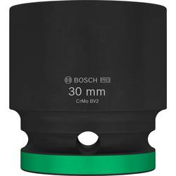 Bosch Accessories 2608003057 2608003057 Außen-Sechskant Stecknuss Vierkant