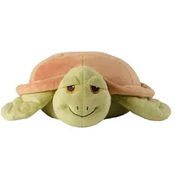 WARMIES Meeresschildkröte 1 St