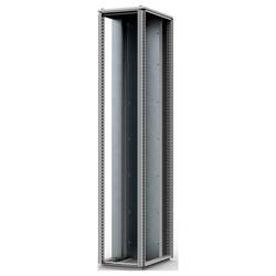 nVent HOFFMAN MSPM2004 19 Zoll Netzwerkschrank-Trennwand