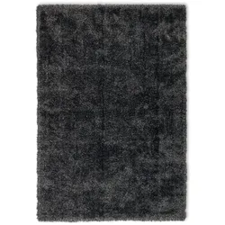 Teppich SCHÖNER WOHNEN HEAVEN ( 80 x 150 cm) - 67 x 130 cm