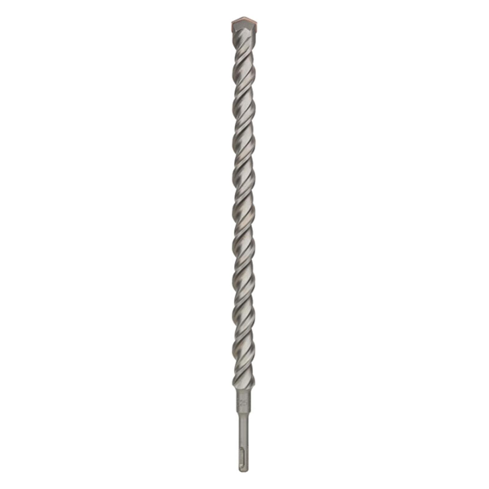 DIY 2 608 831 063 (25 mm) (2 608 831 063)