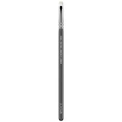 ZOEVA 238 DETAIL SMOKY LINER 4