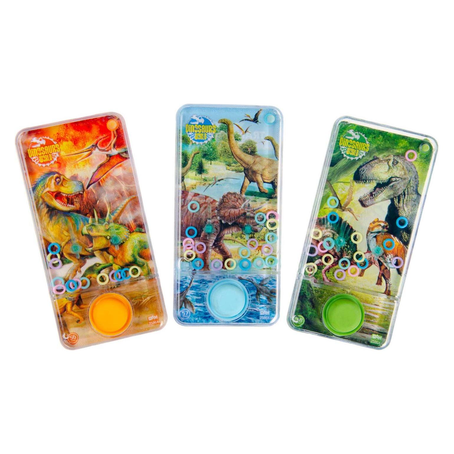 LG-Imports Geduld Wasserspiel Dinosaurier (21562852)