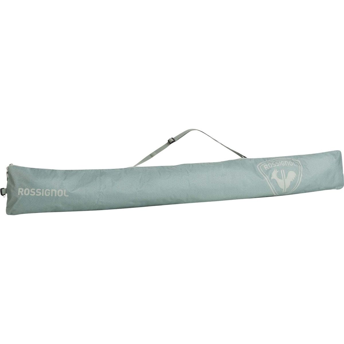 Rossignol Electra Extendable Bag 140-180 onecolor (000) TU RKMBC01 0000TU