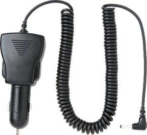 Star Micronics 39569360 Automatische sigarettenaansteker zwart