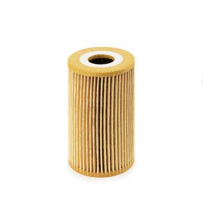 UFI Ölfilter BMW,BERTONE 25.008.00 11421716121,11421716192,11421743398 Motorölfilter,Filter für Öl 11421432097
