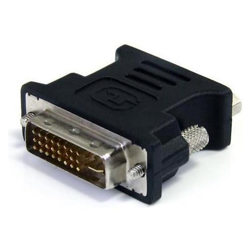 StarTech DVIVGAMFB10P (DVIVGAMFB10P)