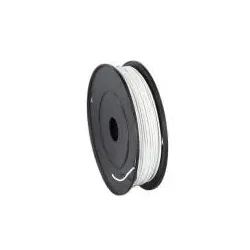 ACV 50-150-100-5 Spule FLRY Kabel 1.50 mm2 weiss 100 Meter