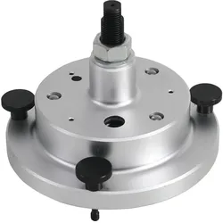 BGS 8334 Montagewerkzeug für Kurbelwellen-Dichtring für VAG 1.4L , 1.6L 16V