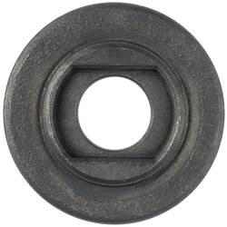 Aufnahmeflansch Ø115 bis 150 mm Bosch Accessories 2605703030