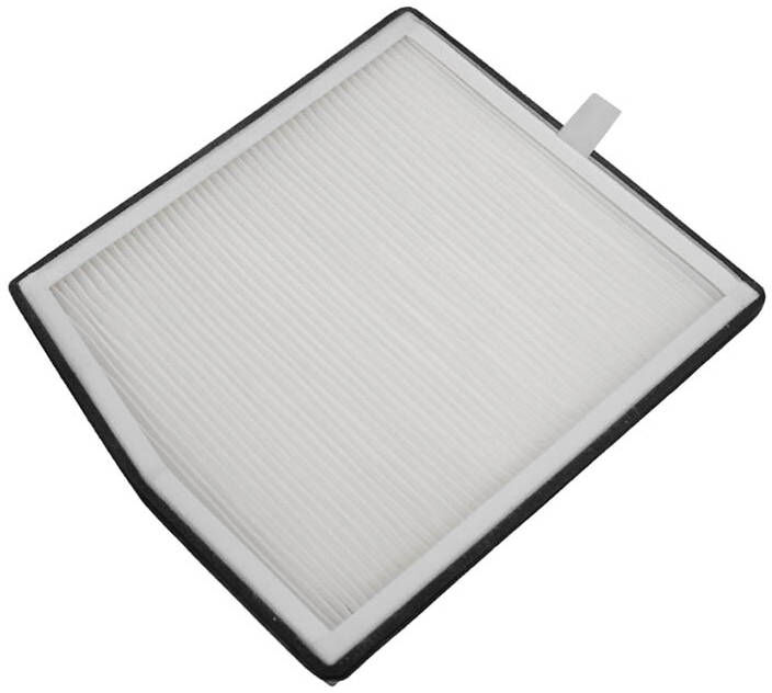 VALEO 698771 Innenraumfilter
