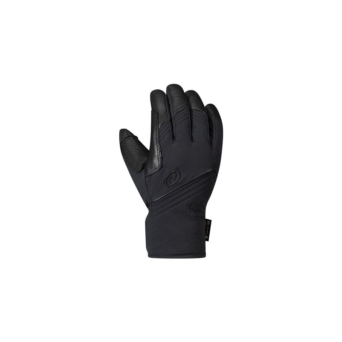 Roeckl Sports Cavnic GTX black (9000) 9,0 40-410053-9000-9,0