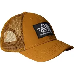 THE NORTH FACE Herren, Größe ONE SIZE in Braun Braun