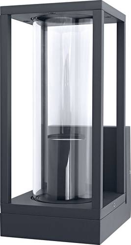OSRAM HOMELIGHTING ENDURA Classic Frame Wall E27 4099854452048 LED-Außenwandleuchte