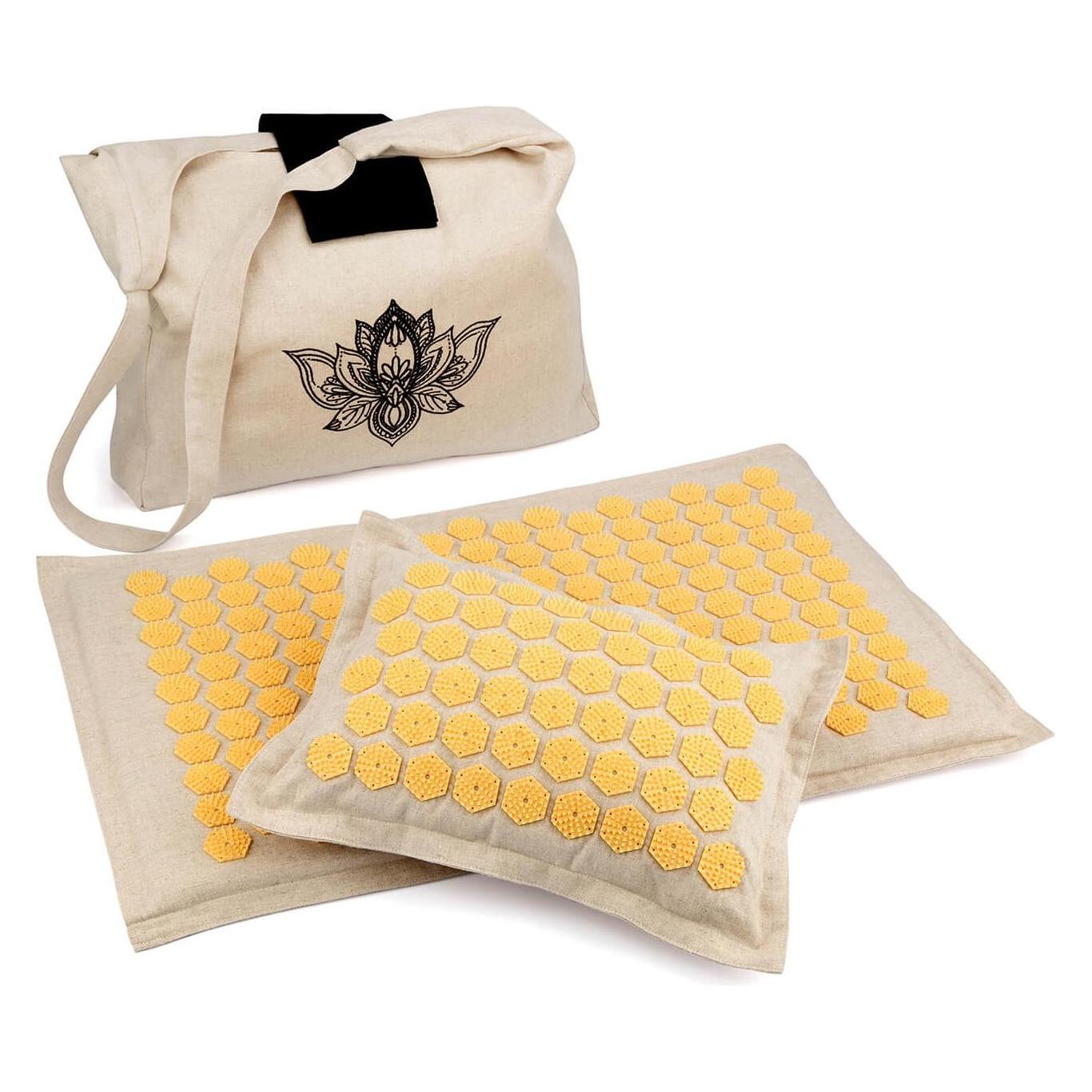 Medivon Massagematte Gaia Pro (Gaia PRO)