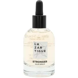 Lazartigue, Haaröl + Haarserum, Serum Stronger Hair (50 ml)