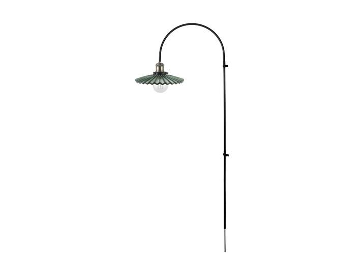 Globen Lighting Applique Cobbler 150 cm Vert