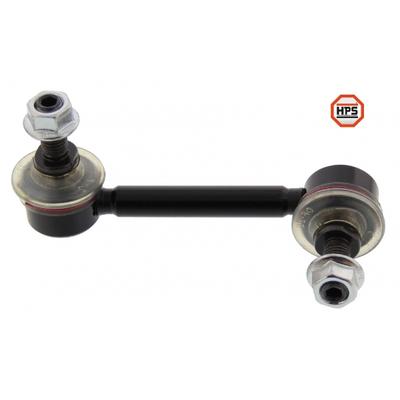 MAPCO Stange/Strebe, Stabilisator 52280hps für MAZDA