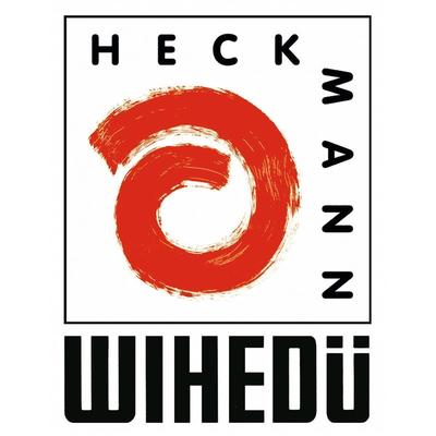 WIHEDÜ Lieferscheintasche 440.668 DIN lang Pergamin 250 Stück