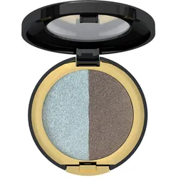 être belle Hypnotic Eyes 02 Mermaid Blue and Grey 4,2g