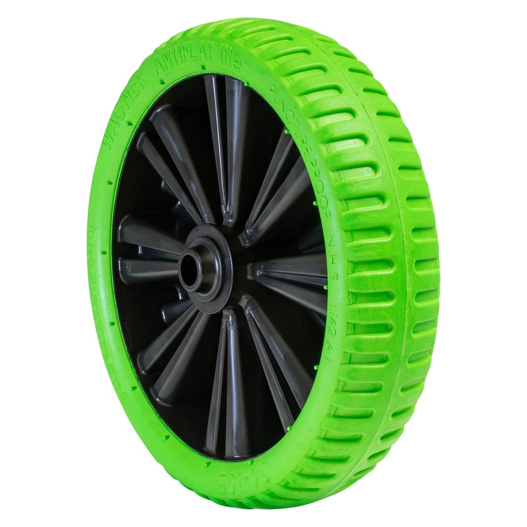 Wagner System Rad, pannensicher (04 8332 01-135468.0332)