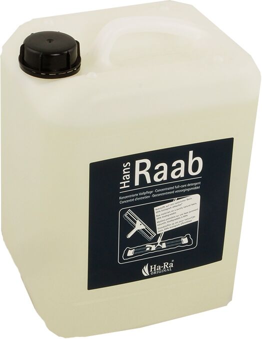 Axis Ha-Ra Vollpflege Konzentrat 10 Liter