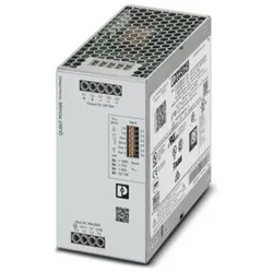 Phoenix Contact Stromversorgung 1168602