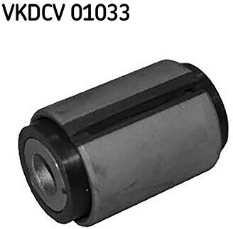 Skf Vkdcv01033 Für Man