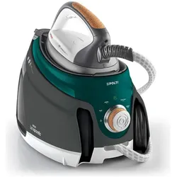 Polti La Vaporella XT120C, Bügeleisen, Mehrfarbig